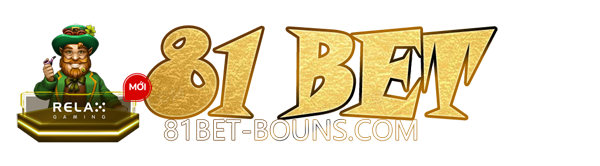 81 bet